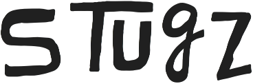 Stugz
